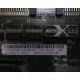 13N2197 в Астрахани, FRU 13N2197 в Астрахани, FRU13N2197 PCI-X 133 (Астрахань)