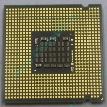 Процессор Intel Pentium-4 641 (3.2GHz /2Mb /800MHz /HT) SL94X s.775 (Астрахань)