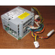 Intel D29981-001 в Астрахани, корзина Intel D29981-001 AC-025 для SR2400 (Астрахань)