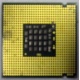Процессор Intel Pentium-4 540J (3.2GHz /1Mb /800MHz /HT) SL7PW s.775 (Астрахань)