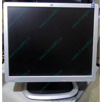 Монитор 19" HP L1950g KR145A 1280x1024 (Астрахань)