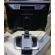 Монитор 19" HP L1950g KR145A вид сзади (Астрахань)