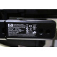Колонки HP SP03A01 395923-001 396073-001 (Астрахань)