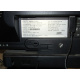 HSTND-2341-B KR145A 448181-120 481310-001 HP SP03A01 395923-001 396073-001 (Астрахань)