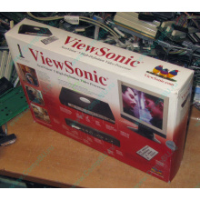 Видеопроцессор ViewSonic NextVision N5 VSVBX24401-1E (Астрахань)