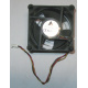 Вентилятор EFB0812HHE IBM 59P23B1 FRU 59P2572 (Астрахань)