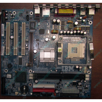 32P2992 02R4084 в Астрахани, материнская плата IBM 32P2992 FRU 02R4084 Б/У в Астрахани, купить FRU02R4084 (Астрахань)