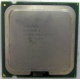 Процессор Intel Celeron D 330J (2.8GHz /256kb /533MHz) SL7TM s.775 (Астрахань)