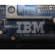 Б/У материнская плата IBM 32P2992 FRU 02R4084 (Астрахань)