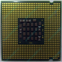 Процессор Intel Celeron D 330J (2.8GHz /256kb /533MHz) SL7TM s.775 (Астрахань)