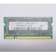 Модуль памяти 2Gb DDR2 200-pin Hynix HYMP125S64CP8-S6 800MHz PC2-6400S-666-12 (Астрахань)
