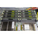 HP Proliant DL165 G7 52Gb DDR3 RAM ECC Registered (Full Buffered) - Астрахань