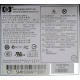 Серверный блок питания 500W HP HSTNS-PF01 (part number 506077-001 в Астрахани, spares number 506247-001) в сервере HP Proliant DL165 G7 (Астрахань)
