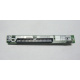 T0043601 в Астрахани, Intel AXX T0043601 for Intel SR2400 (Астрахань)