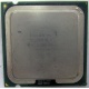 Процессор Intel Celeron D 351 (3.06GHz /256kb /533MHz) SL9BS s.775 (Астрахань)