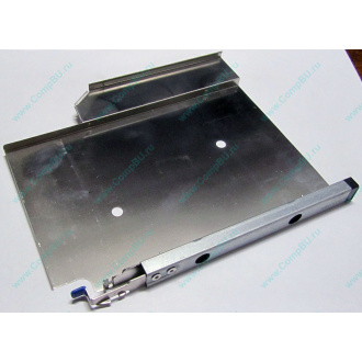 6053A01484 в Астрахани, Intel 6053A01484 tray в Астрахани, лоток Intel 6053A01484 (Астрахань)