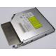 Рельсы Intel 6053A01484 для Slim CD / DVD приводов (Астрахань)