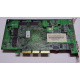 Sparkle SP7100M4 64Mb nVidia GeForce4 MX440 AGP (Астрахань)