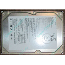 Жесткий диск 80Gb Seagate Barracuda 7200.7 ST380011A IDE (Астрахань)