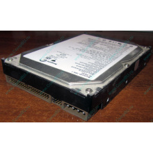 Жесткий диск 80Gb Seagate Barracuda 7200.7 ST380011A IDE (Астрахань)