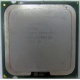 Процессор Intel Pentium-4 521 (2.8GHz /1Mb /800MHz /HT) SL8PP s.775 (Астрахань)