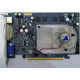 Albatron 9GP68GEQ-M00-10AS1 в Астрахани, видеокарта GeForce 6800GE PCI-E Albatron 9GP68GEQ-M00-10AS1 256Mb nVidia GeForce 6800GE (Астрахань)