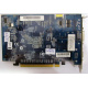 Albatron 9GP68GEQ-M00-10AS1 в Астрахани, видеокарта GeForce 6800GE PCI-E Albatron 9GP68GEQ-M00-10AS1 256Mb nVidia GeForce 6800GE (Астрахань)