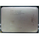 AMD Opteron 6128 OS6128WKT8EGO (Астрахань)