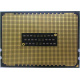 Процессор AMD Opteron 6128 (8x2.0GHz) OS6128WKT8EGO s.G34 (Астрахань)