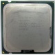 Процессор Intel Pentium-4 630 (3.0GHz /2Mb /800MHz /HT) SL7Z9 s.775 (Астрахань)
