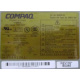 Compaq 308439-001 в Астрахани, 308617-001 PDP124P PS-5181-1HFE 185W (Астрахань)