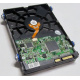 Жесткий диск 80Gb Hitachi HDS721680PLA380 0A33931 HP 404024-001 449978-001 SATA (Астрахань)