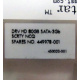 80Gb HP 449978-001 404024-001 (Астрахань)