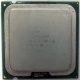 Процессор Intel Pentium-4 531 (3.0GHz /1Mb /800MHz /HT) SL9CB s.775 (Астрахань)