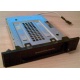 HP Pocket Media Drive Bay 5003-0667 (Астрахань)