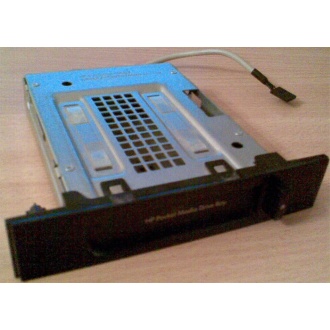 HP Pocket Media Drive Bay 5003-0667 (Астрахань)