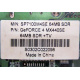 SP7100M4SE 64MB SDR GeFORCE 4 MX440SE 64MB SDR +TV (Астрахань)