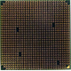Процессор AMD Opteron 275 OST275FAA6CB socket 940 (Астрахань)