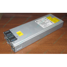 C41625-007 в Астрахани, блок питания DPS-700EB A C41625-007 (Астрахань)