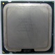 Процессор Intel Celeron D 347 (3.06GHz /512kb /533MHz) SL9KN s.775 (Астрахань)