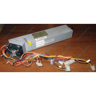 Блок питания Compaq 185W PDP-124P HP-L185VA3P для HP D530 (Астрахань)