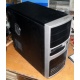 AMD Athlon 64 3500+ 2.2GHz /1024Mb /80Gb /ATX 350W (Астрахань)