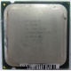 Процессор Intel Celeron D 336 (2.8GHz /256kb /533MHz) SL8H9 s.775 (Астрахань)