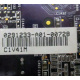C1V41M 0291233-A01-00728 0291233-00725-C1V41M-A01 0 0 (Астрахань)