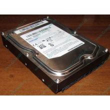 Жёсткий диск 2Tb Samsung HD204UI SATA Б/У (Астрахань)