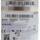 2Tb Samsung HD204UI 2TB/R54/32M (Астрахань)