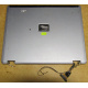 Матрица Fujitsu-Siemens LifeBook S7010 в Астрахани, купить крышку Fujitsu-Siemens LifeBook S7010 (Астрахань)