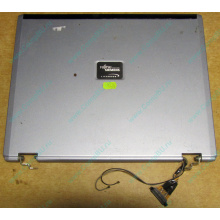 Экран Fujitsu-Siemens LifeBook S7010 в Астрахани, купить дисплей Fujitsu-Siemens LifeBook S7010 (Астрахань)