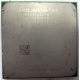 Процессор AMD Athlon 64300+ (1.8GHz) ADA3000IAA4CN s.AM2 (Астрахань)