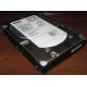 Жесткий диск 300Gb 15k Dell 9CH066-050 6G SAS (Seagate Cheetach ST3300656SS 15K.6) - Астрахань